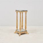 1735 5238 Piedestal
